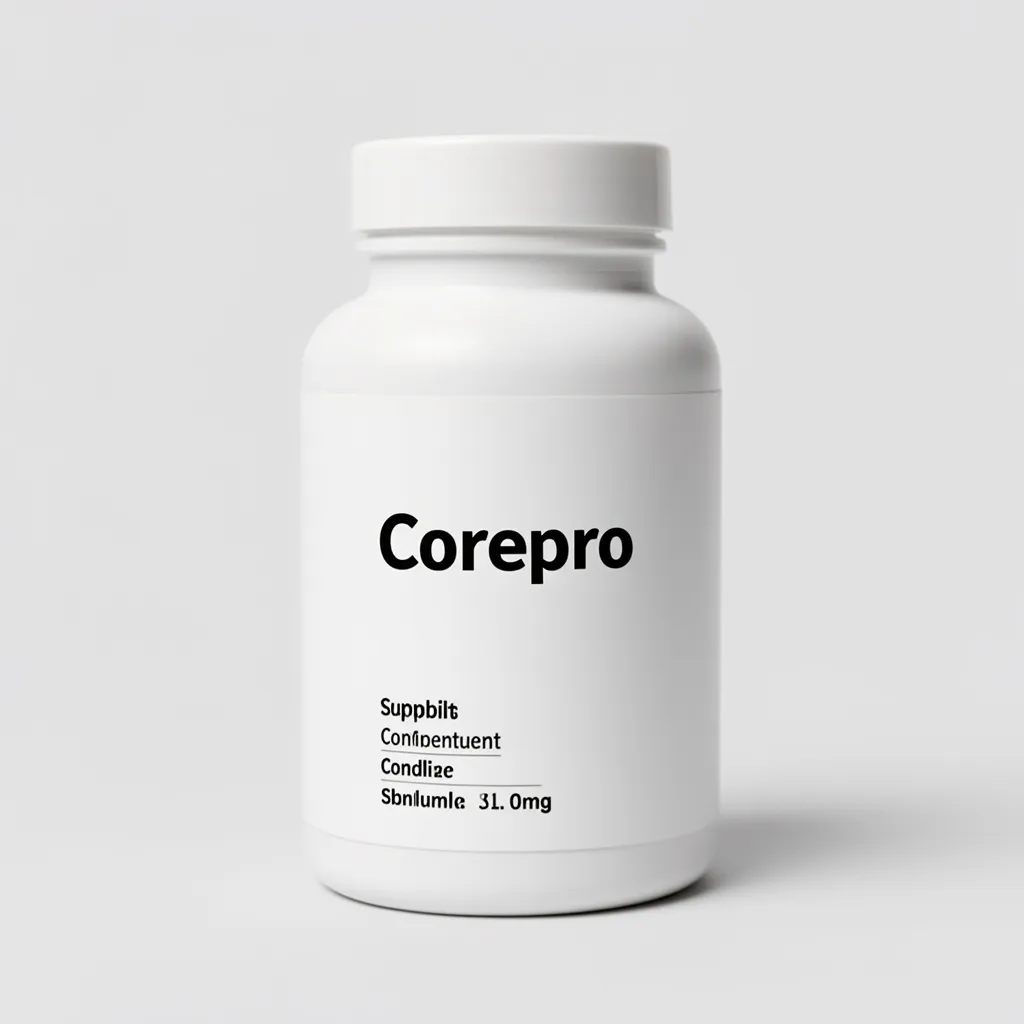 Corepro